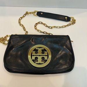 Tory Burch Crossbody bag